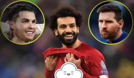 大学新瓜最新爆料,揭秘校园风云背后的真相