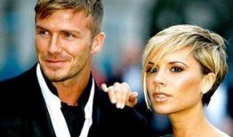 贝克汉姆司机爆料视频,球星日常与幕后故事