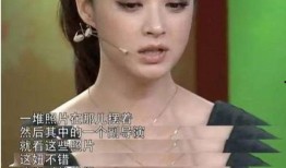 爆料娱乐圈明星天涯,揭秘明星背后的惊人真相