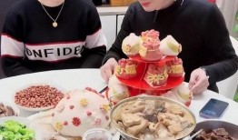 小杨嫂和小杨哥爆料视频,家庭琐事引发热议