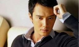 娱乐吃瓜冯绍峰视频大全,笑料百出，趣味十足