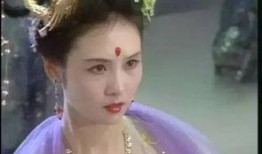 神话电视剧在线观看n,穿越时空的传奇之旅