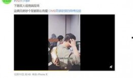 李兰群爆料后续视频,揭秘事件真相与更多内幕