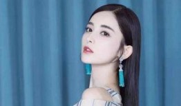 娜扎爆料自己的视频,揭秘明星生活点滴